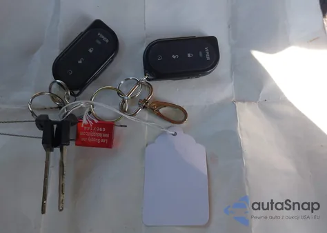 2012 Nissan Rogue Sv from USA, damaged, VIN JN8AS5MV3CW413571